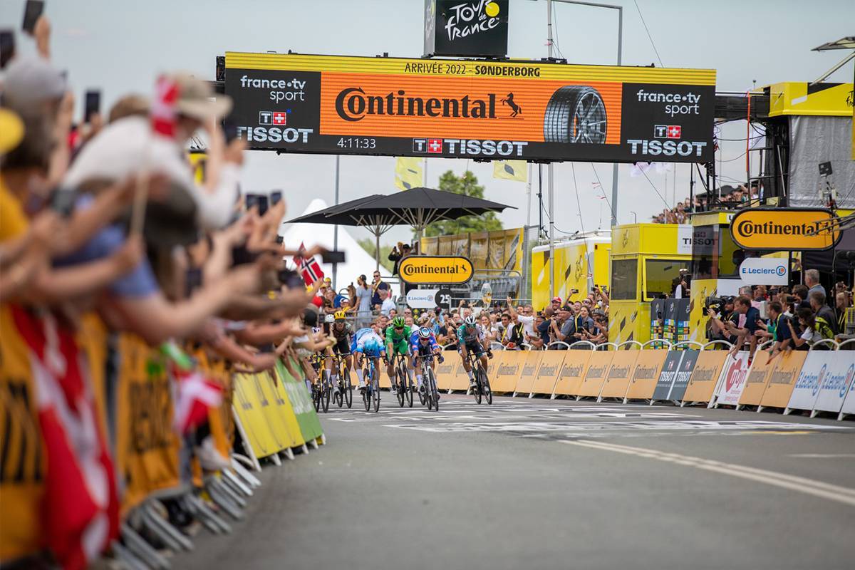 (Sumber gambar: letour.fr)