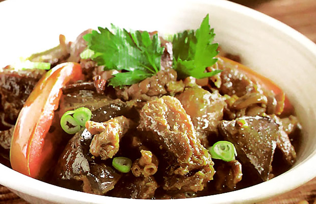 Rabeg (Sumber gambar: Kemenkeu.go.id)