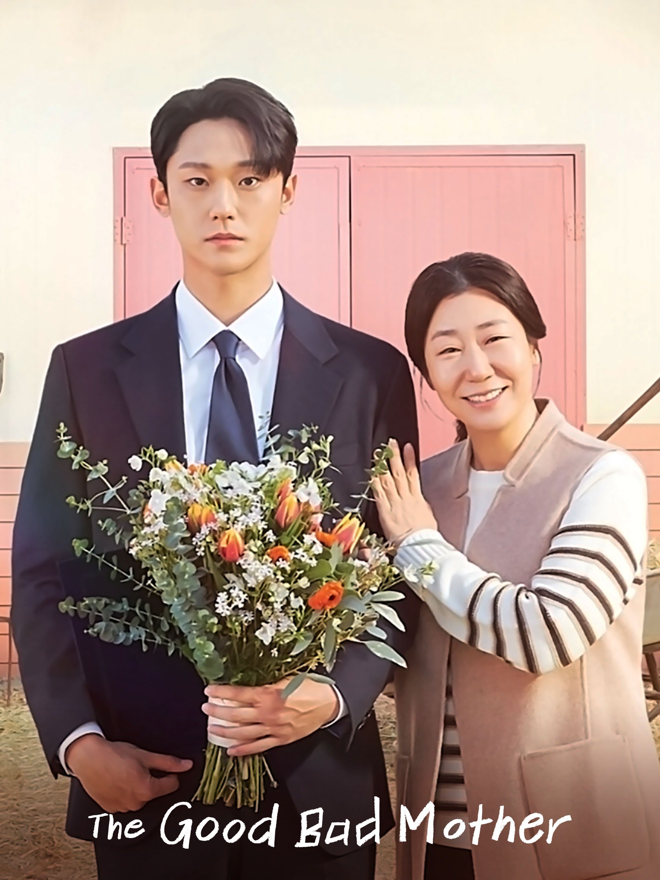 Sumber Foto (rottentomatoes.com)