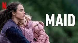Sumber Film (Usa.newonnetflix.info)  