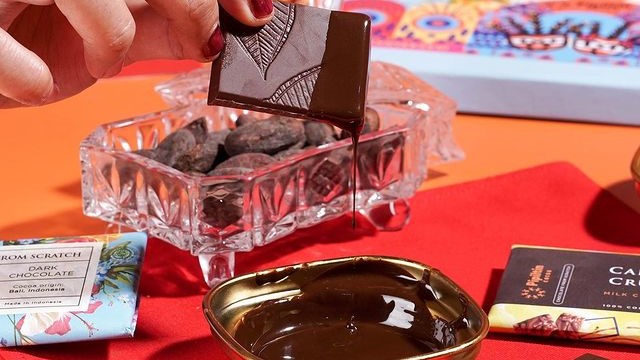 Sumber gambar: Instagram/Pipiltin Cocoa
