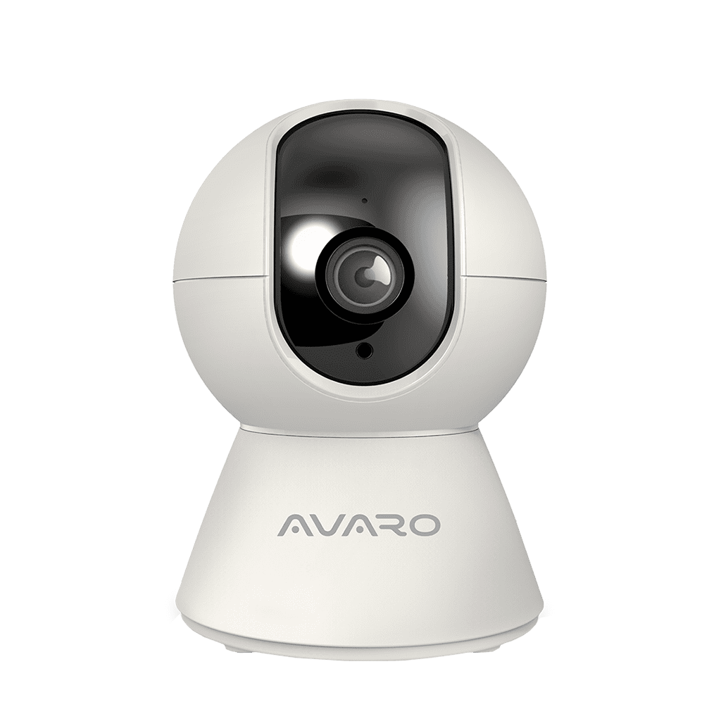 CCTV Pintar (Sumber gambar: Avaro)