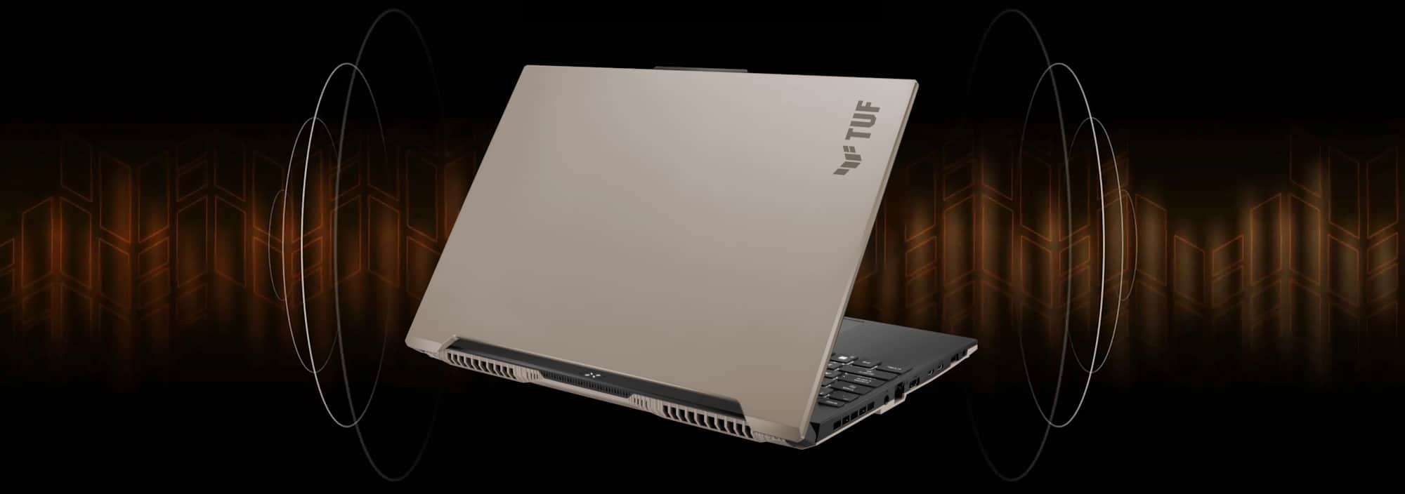 (Sumber gambar: Asus)