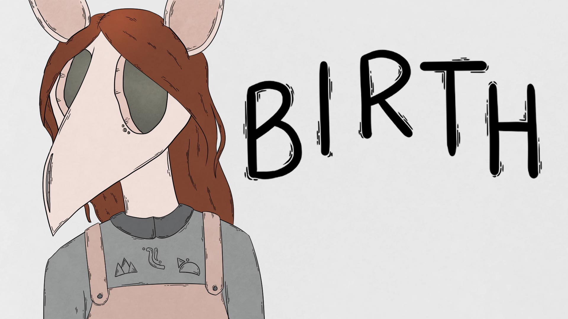 Birth (Sumber Foto: Xbox.com)
