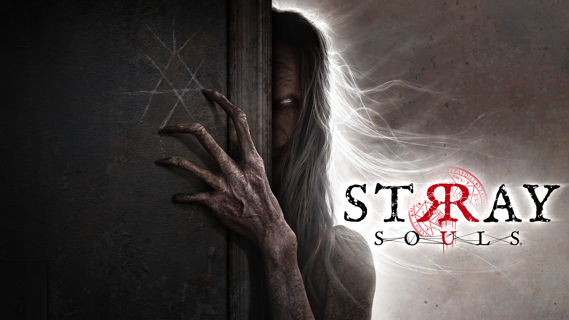 Stray Soul (Sumber Foto: Xbox.com)