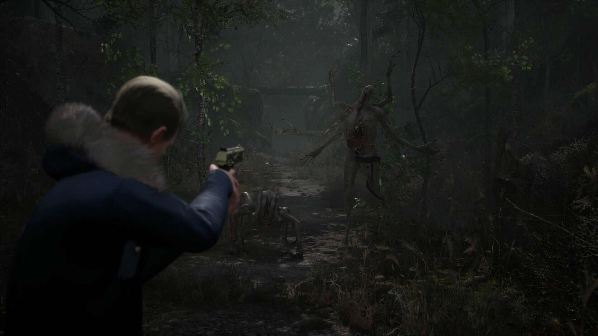  (Sumber gambar: Steam)