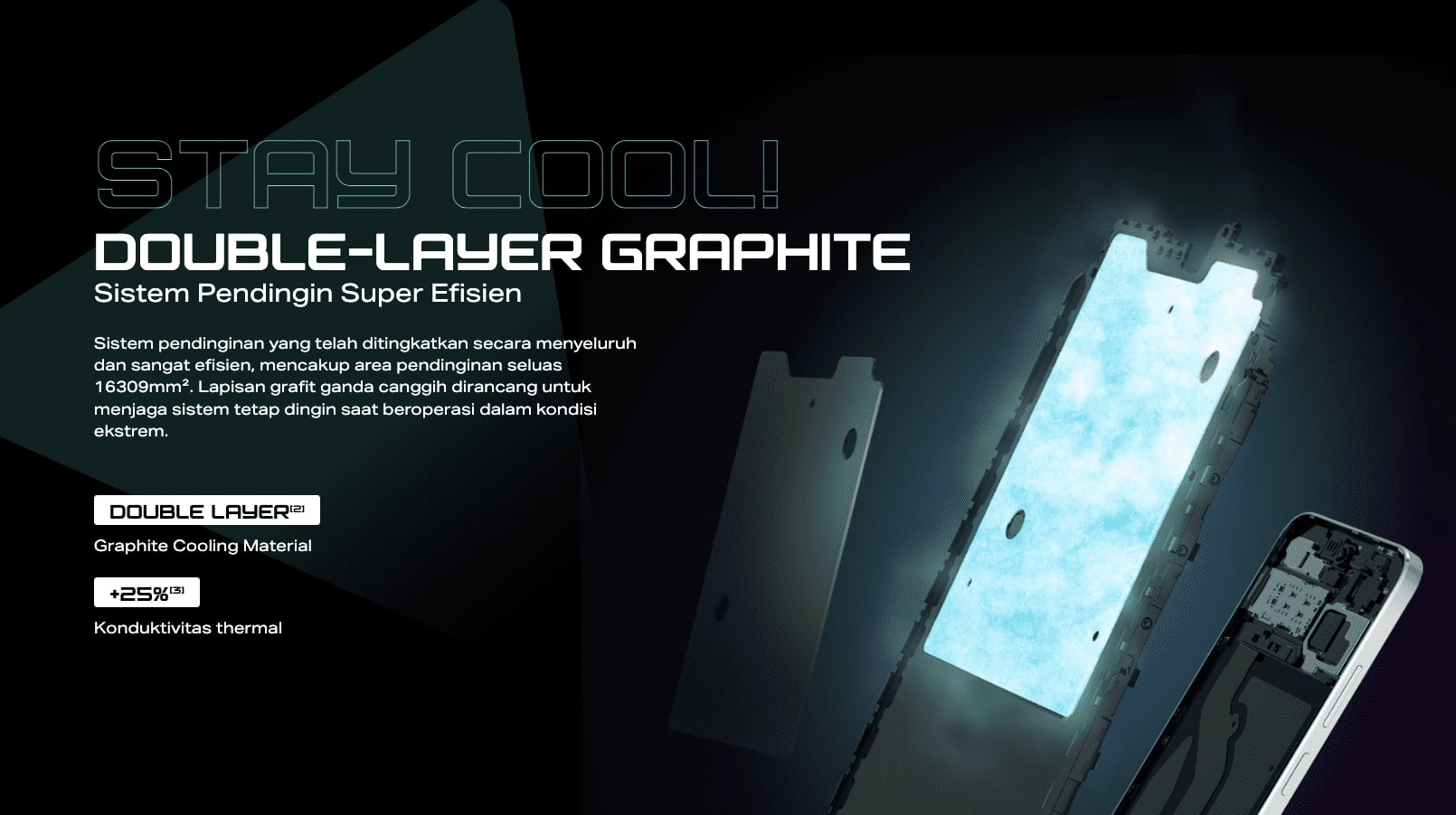 (Sumber gambar: Infinix)