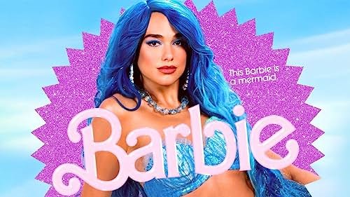Dua Lipa (Sumber Foto: iMDb)