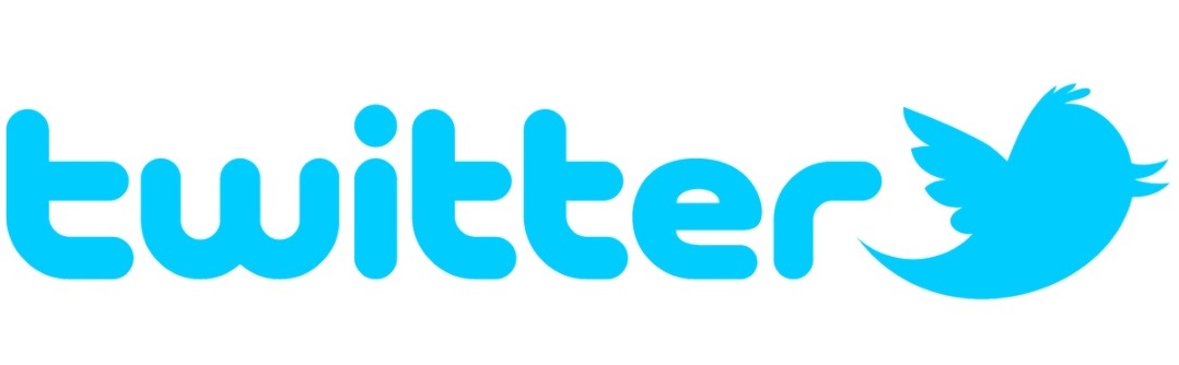 (Sumber foto: logo.com)