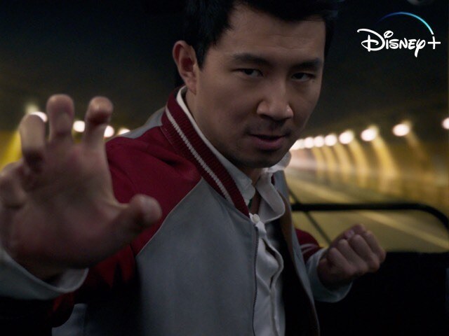 (Sumber: Disney UK)