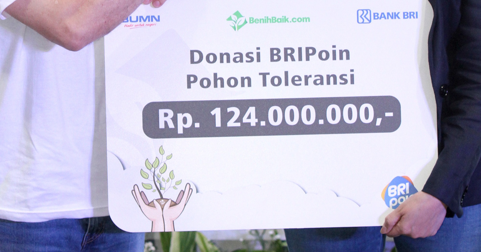 capt