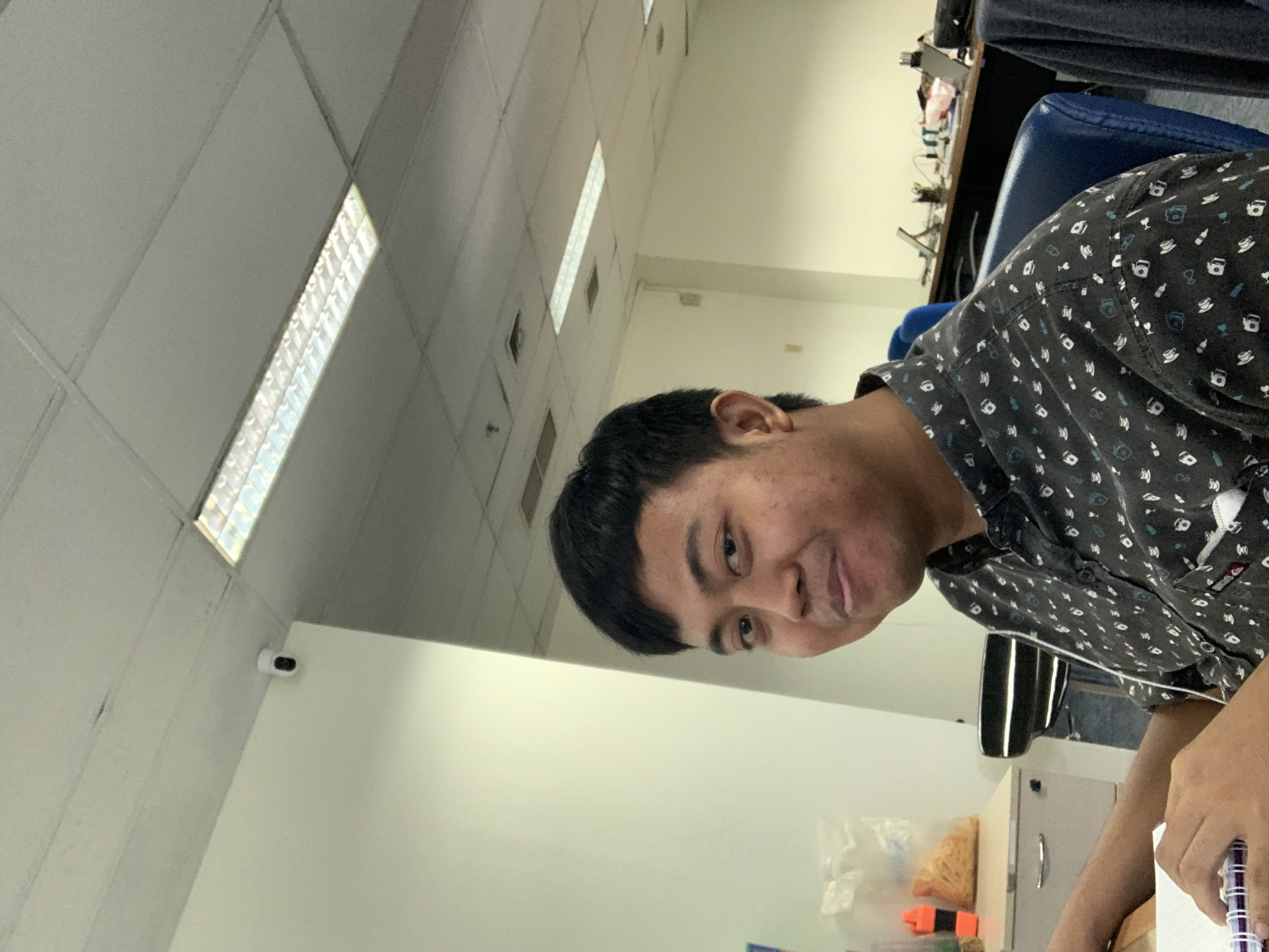 Hdjd