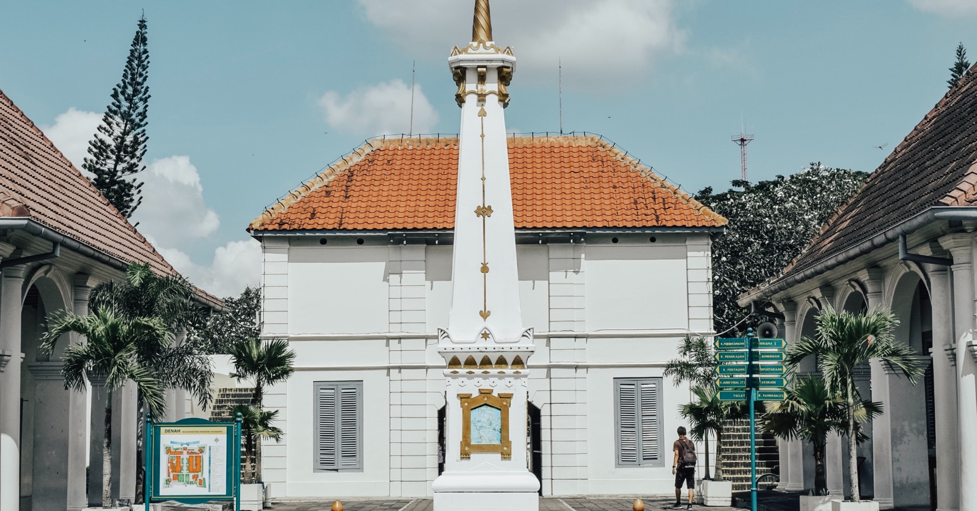 Foto sendiri