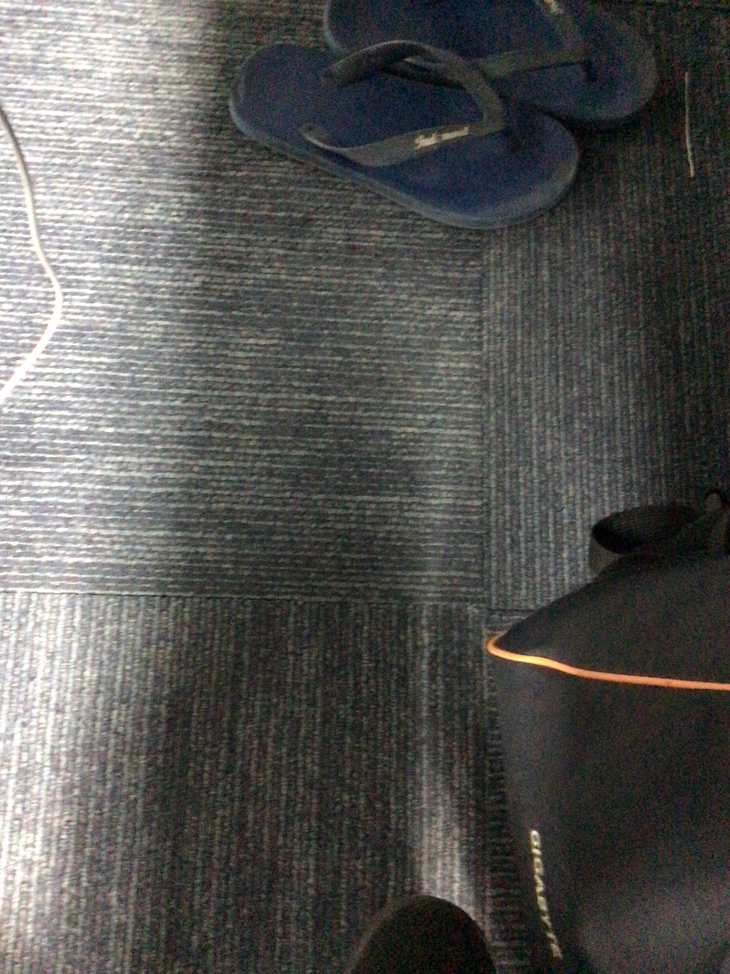 Sandal
