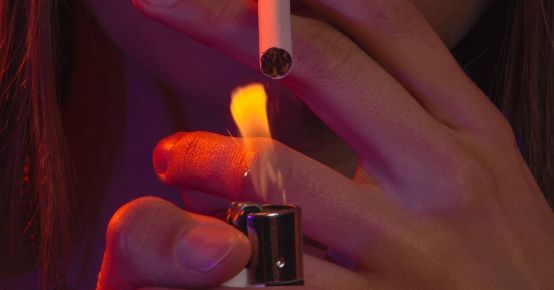 rokok