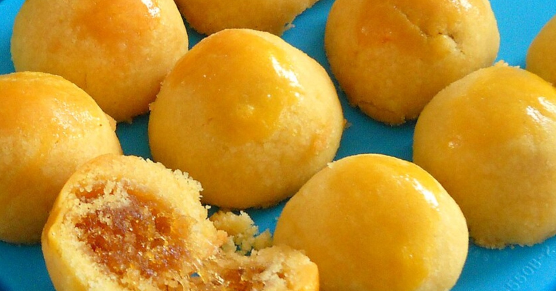 Nastar