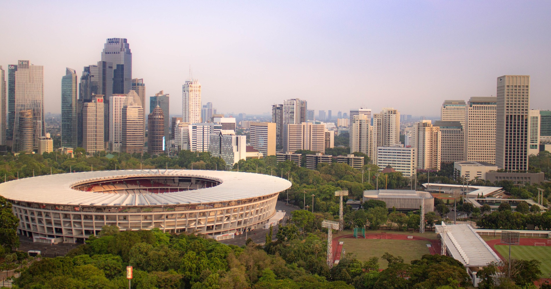 gbk