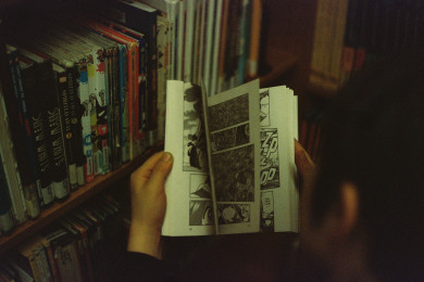 Image