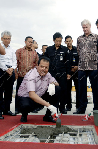 LOMBA FOTO EKSPRESI KEMERDEKAAN