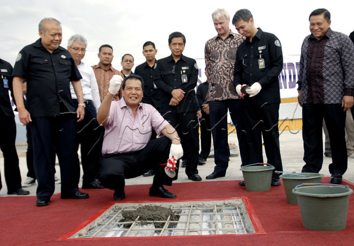 LOMBA FOTO EKSPRESI KEMERDEKAAN
