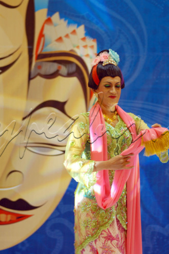 LOMBA FOTO EKSPRESI KEMERDEKAAN
