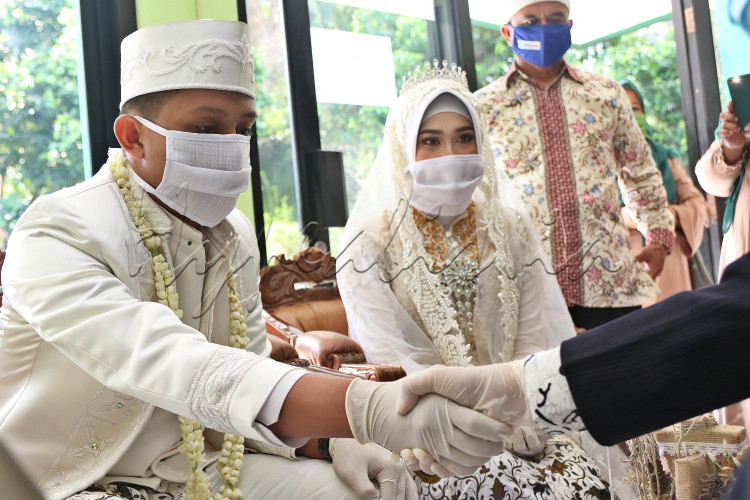 LOMBA FOTO EKSPRESI KEMERDEKAAN