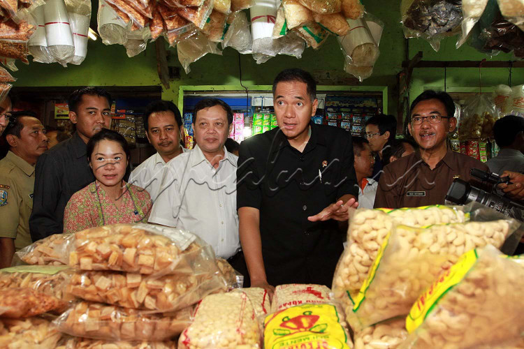 LOMBA FOTO EKSPRESI KEMERDEKAAN