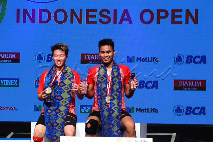 LOMBA FOTO EKSPRESI KEMERDEKAAN