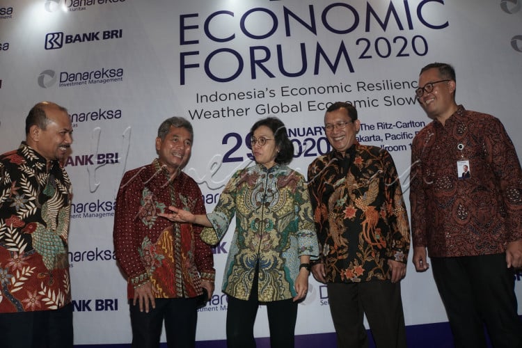 LOMBA FOTO EKSPRESI KEMERDEKAAN