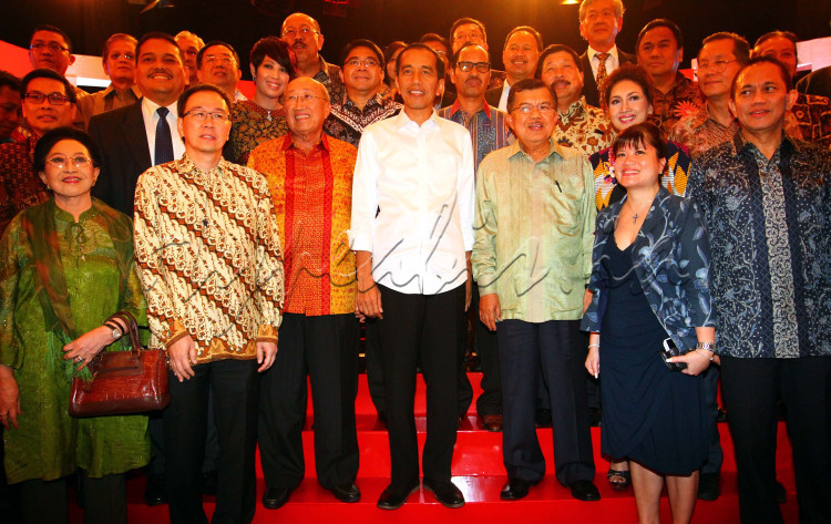 LOMBA FOTO EKSPRESI KEMERDEKAAN