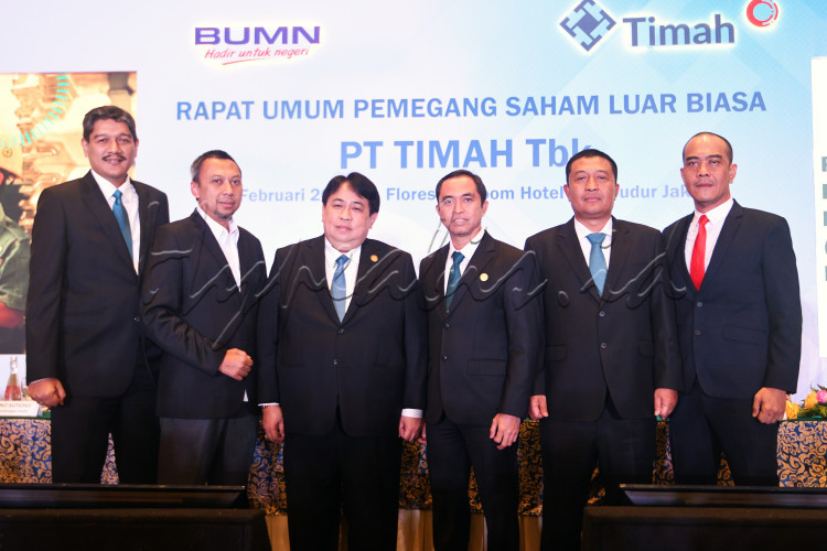 LOMBA FOTO EKSPRESI KEMERDEKAAN