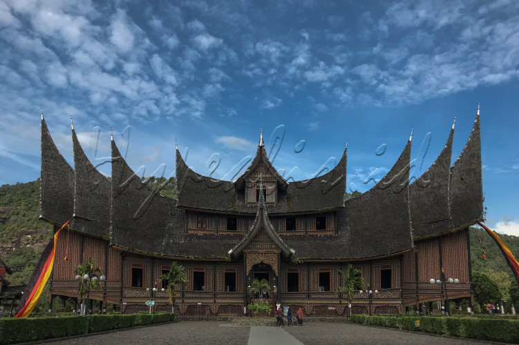 LOMBA FOTO EKSPRESI KEMERDEKAAN