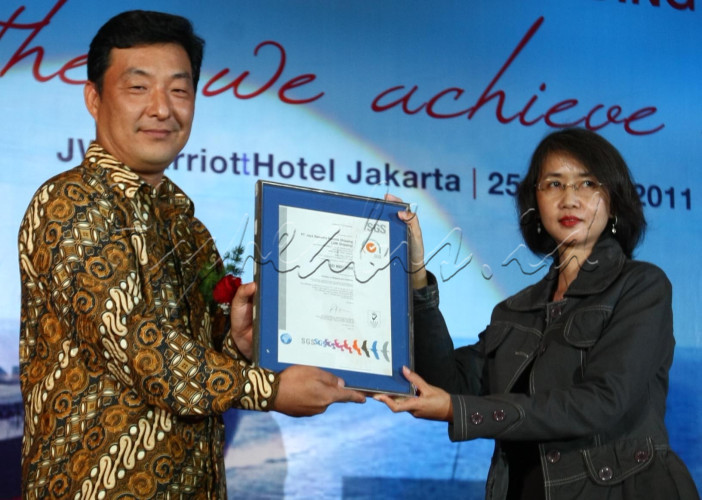 LOMBA FOTO EKSPRESI KEMERDEKAAN