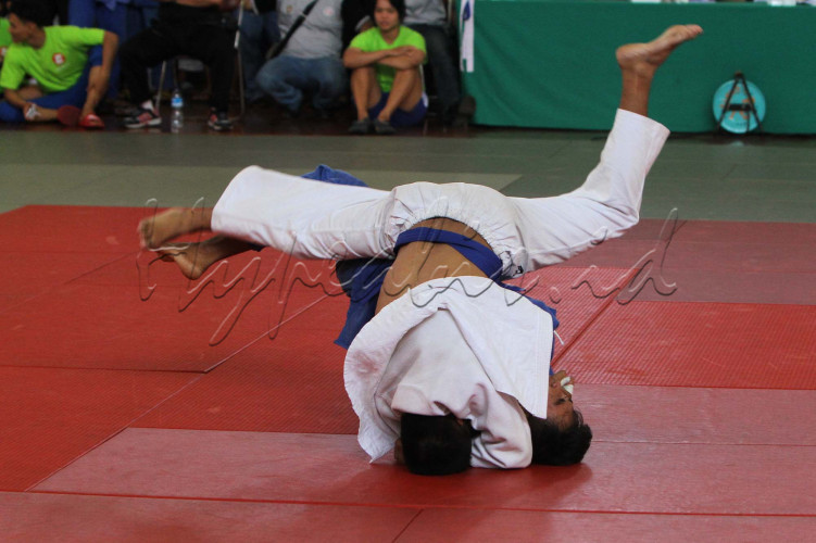 LOMBA FOTO EKSPRESI KEMERDEKAAN