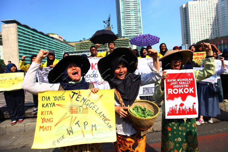 LOMBA FOTO EKSPRESI KEMERDEKAAN