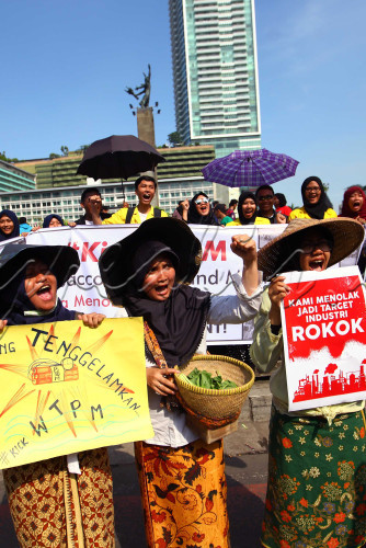 LOMBA FOTO EKSPRESI KEMERDEKAAN