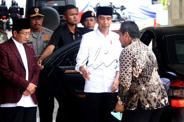 LOMBA FOTO EKSPRESI KEMERDEKAAN