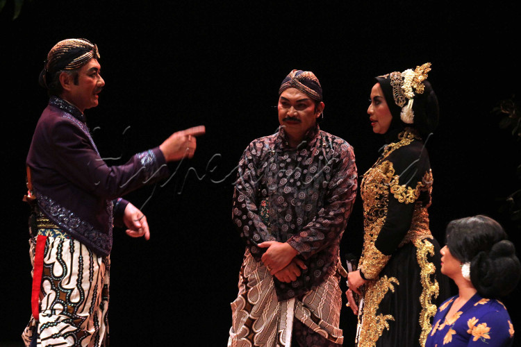 LOMBA FOTO EKSPRESI KEMERDEKAAN