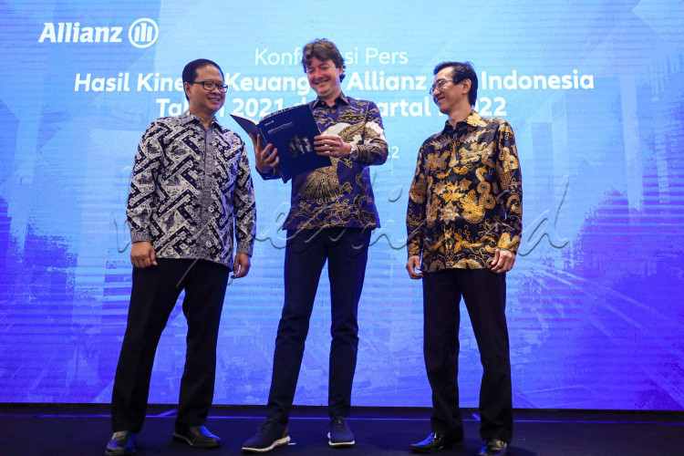 LOMBA FOTO EKSPRESI KEMERDEKAAN