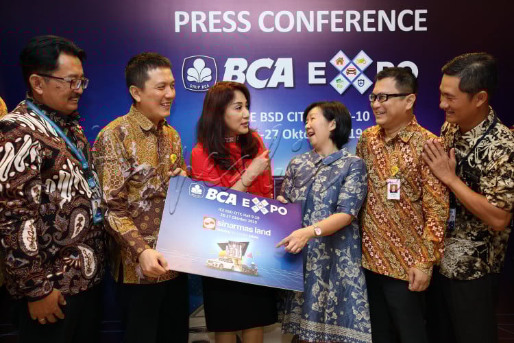 LOMBA FOTO EKSPRESI KEMERDEKAAN