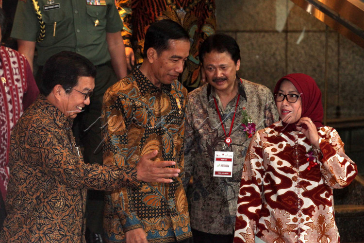 LOMBA FOTO EKSPRESI KEMERDEKAAN