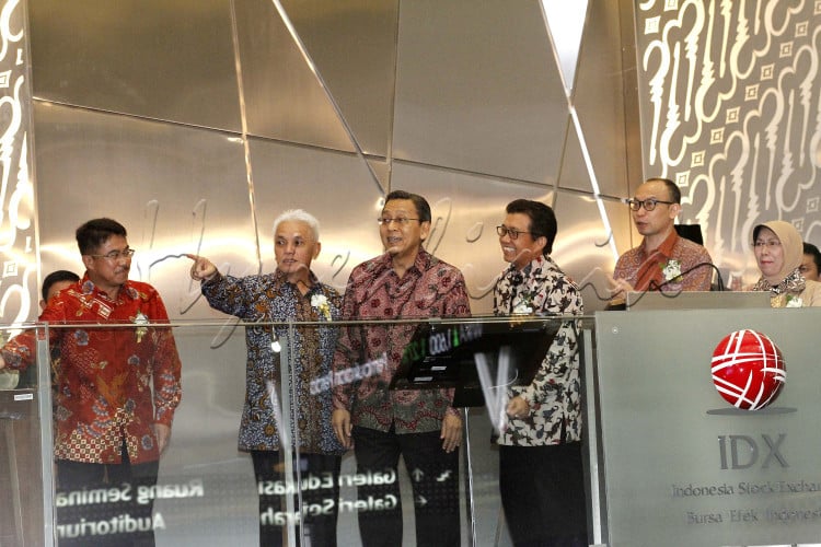 LOMBA FOTO EKSPRESI KEMERDEKAAN