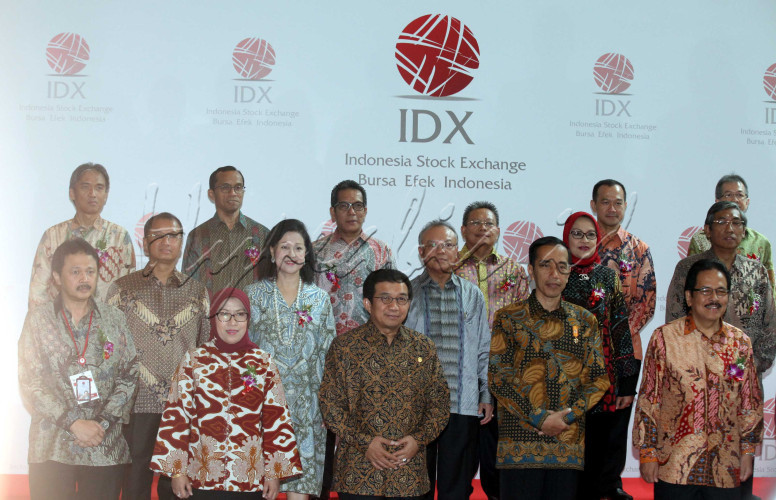 LOMBA FOTO EKSPRESI KEMERDEKAAN