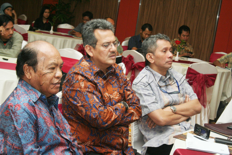 LOMBA FOTO EKSPRESI KEMERDEKAAN