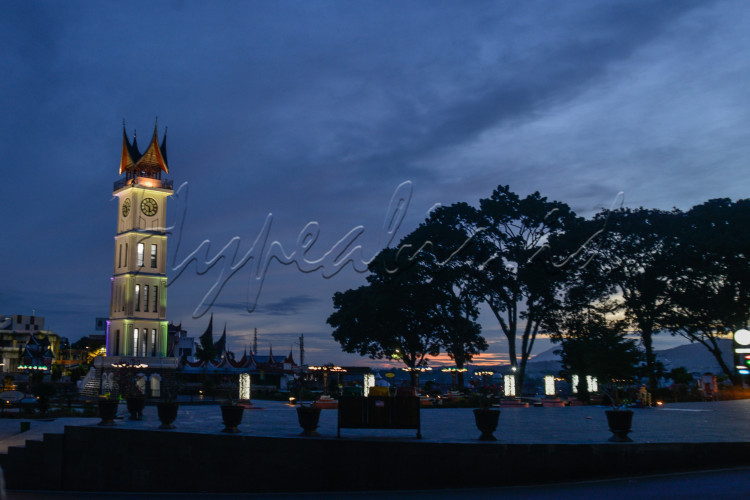 LOMBA FOTO EKSPRESI KEMERDEKAAN