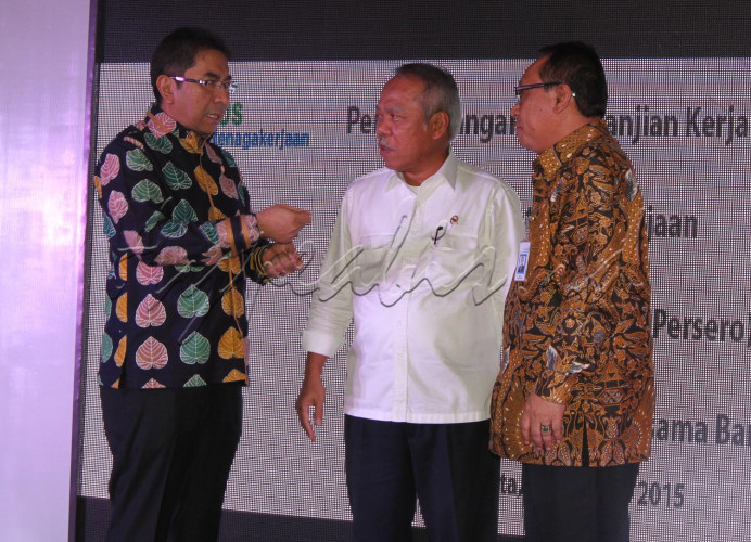 LOMBA FOTO EKSPRESI KEMERDEKAAN