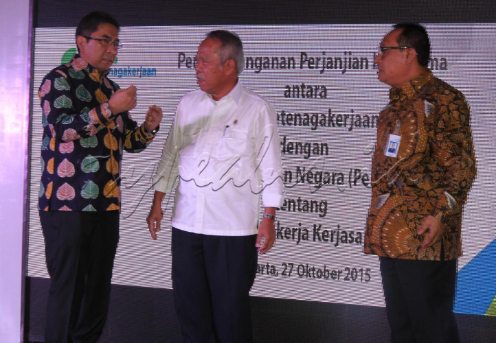 LOMBA FOTO EKSPRESI KEMERDEKAAN