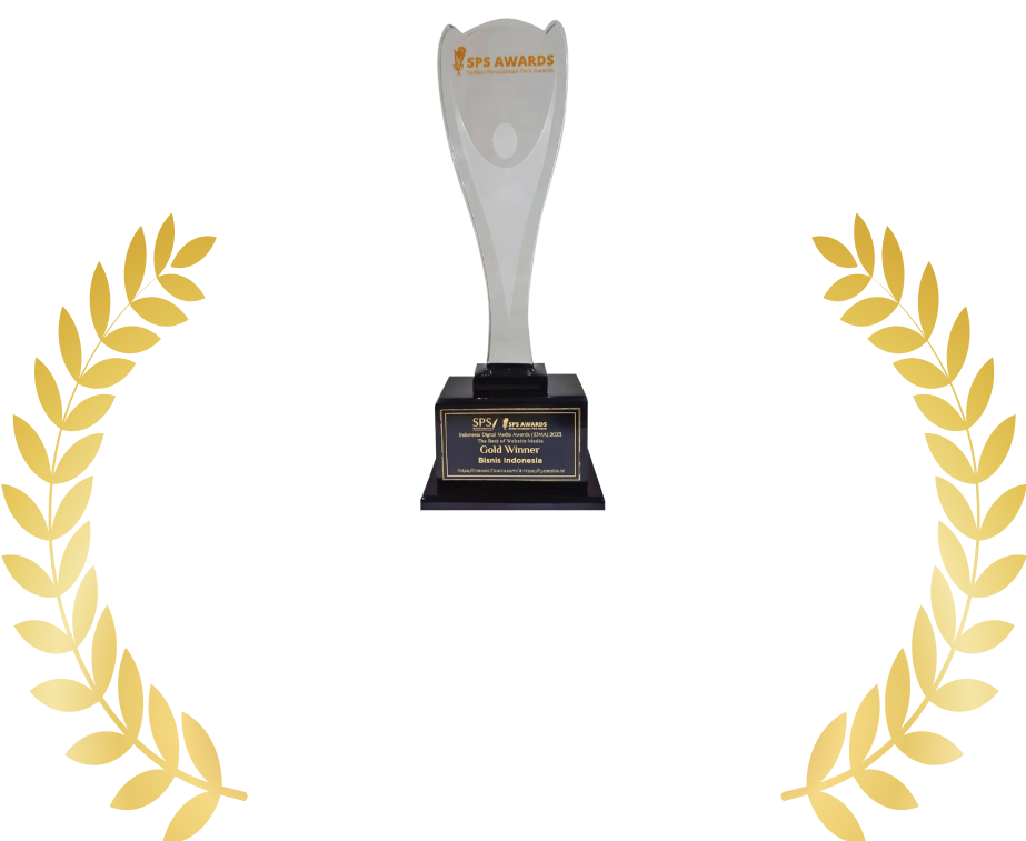 reward gold ipma 2023
