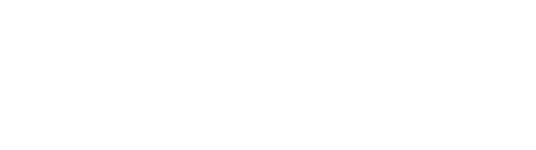 Hypeabis