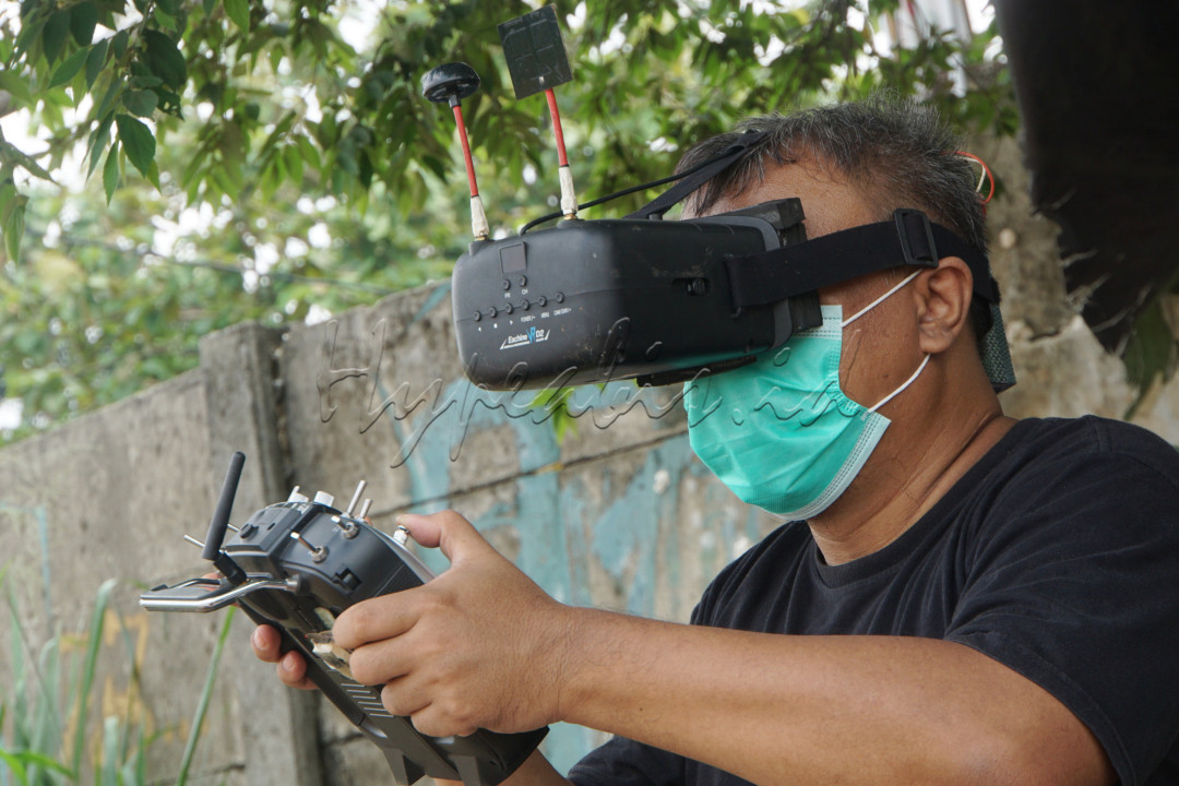 Jenis pesawat yang mereka buat pun bermacam-macam, beberapa di antaranya helikopter, pesawat tempur, hingga pesawat penumpang.